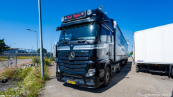 20260704-Boss-Datrans-Laura-Hagens-00204